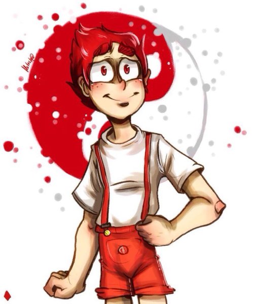 13 Карт земля королей Данте