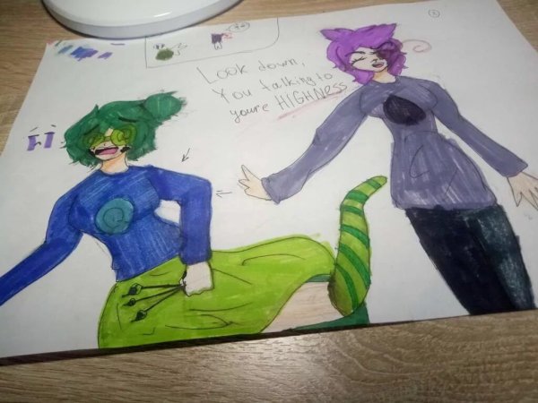 Куросаки 13 карт