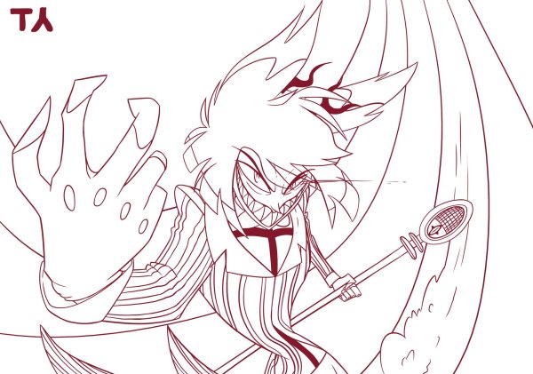 Рисунки карандашом для срисовки отель ХАЗБИН