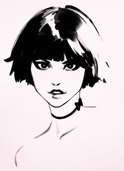 Илья Кувшинов