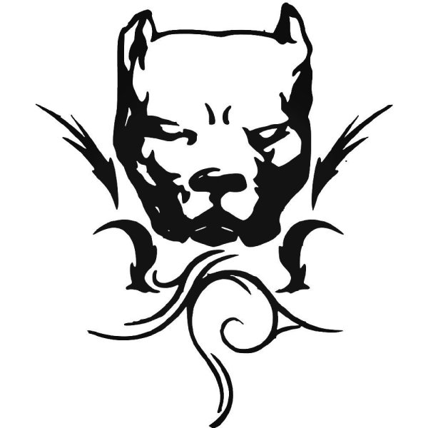 Тату эскизы для парней