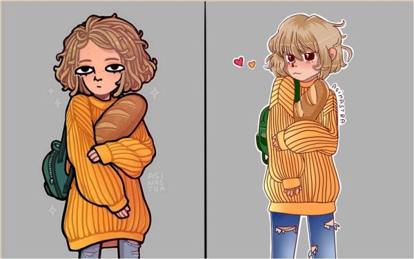 Асинастра рисунки для срисовки