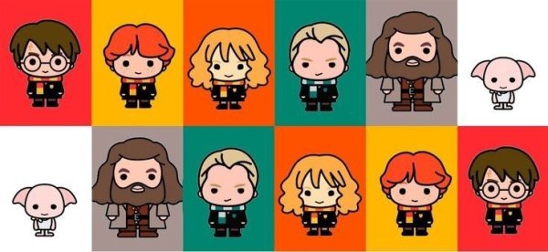 Тока бока рюкзак в игре