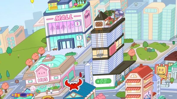 Нутелла рисунок для срисовки