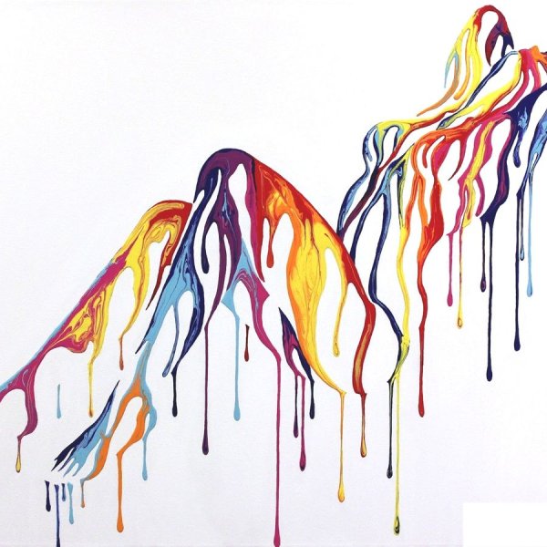 Графическая композиция