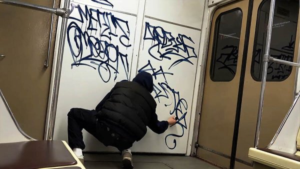 Симпл стайл теггинг