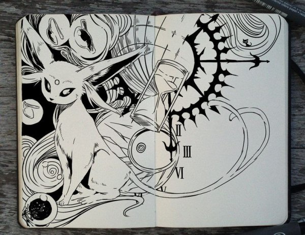 Габриэль Пикколо знаки зодиака