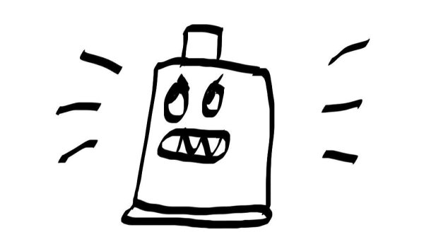 Хендстайл теггинг