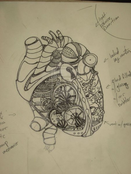 Метаморфозы раскраска