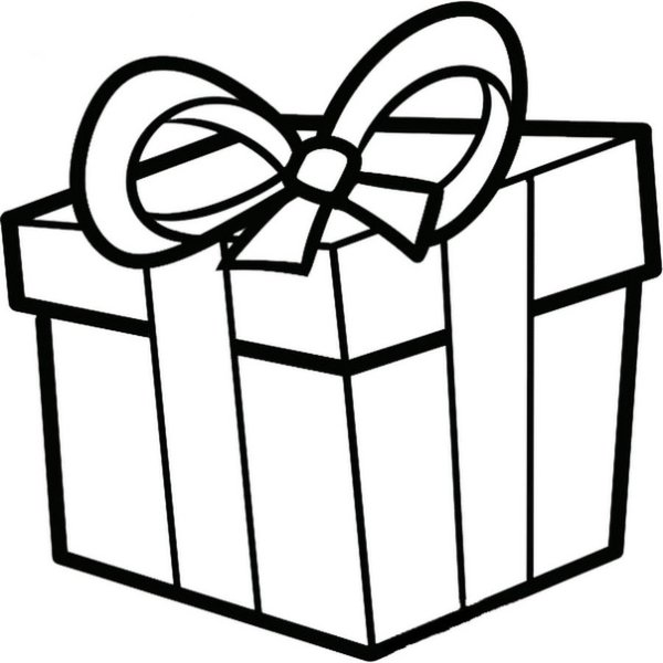 Маркеры TOUCHFIVE 80 В пластиковой коробке