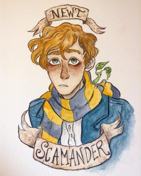 Идеи для рисунков ГП