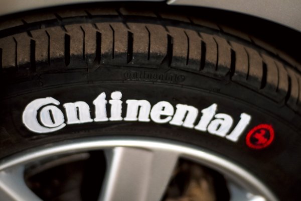 Надписи на резине