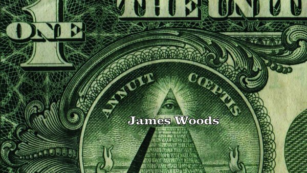 Купюра для рисования