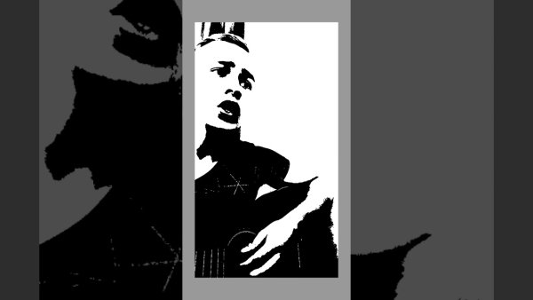 Мияги и Эндшпиль Кассандра