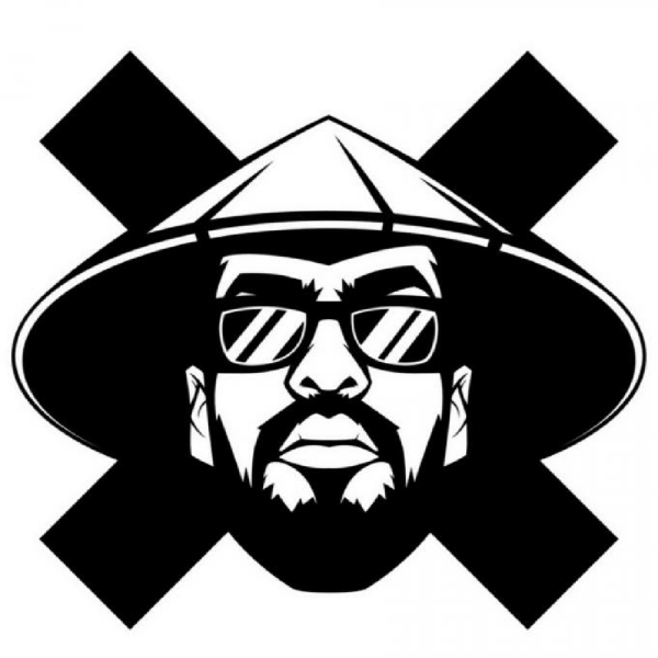 Хадзимэ мияги