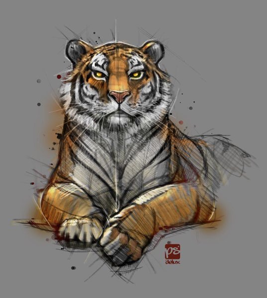 Маркеры для рисования