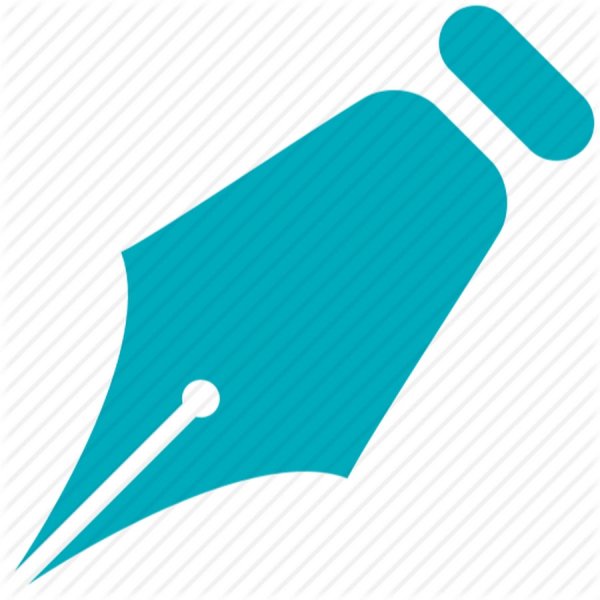 Пиктограмми для маркетов