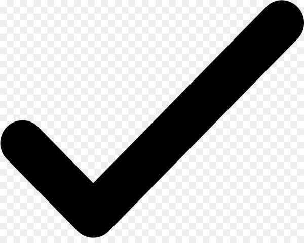 Рисунок в качестве маркера списка html