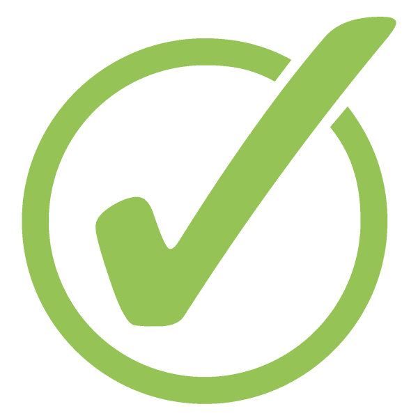 Иконки для маркированного списка