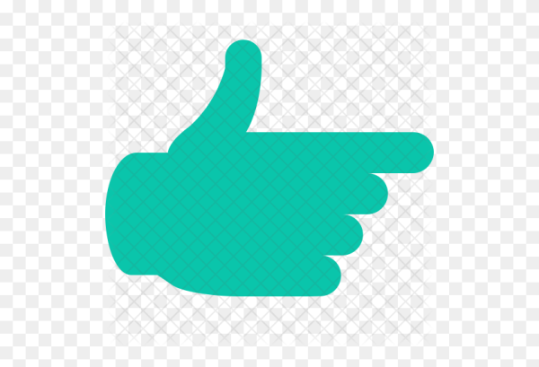 Пункты галочки