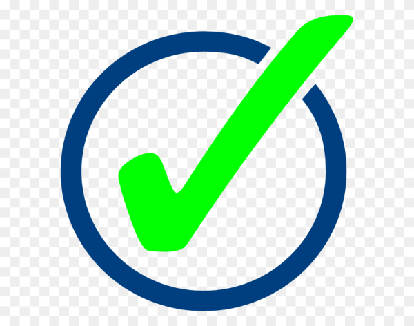 Маркированный список иконки