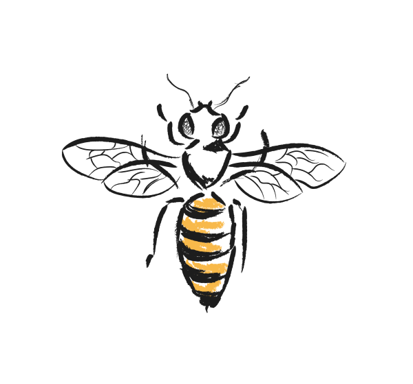 Лиза Краснова скетч