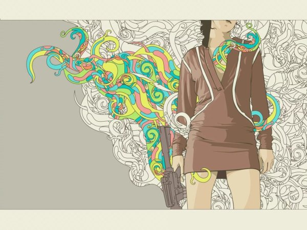 Пейтон мурмайер 2022