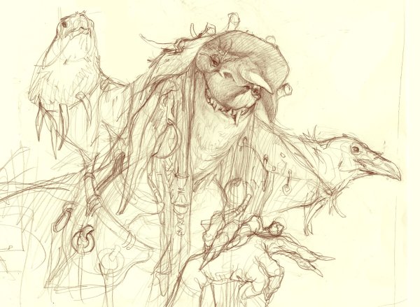 Джаспер Эйсинг