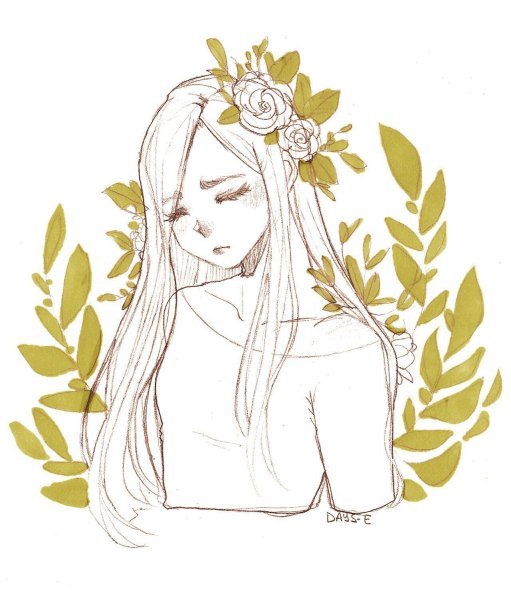 Обложки всех альбомов Алёны Швец