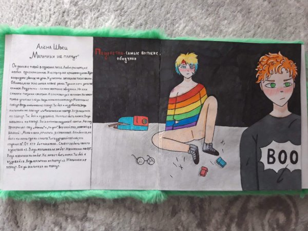 Девушки для срисовки