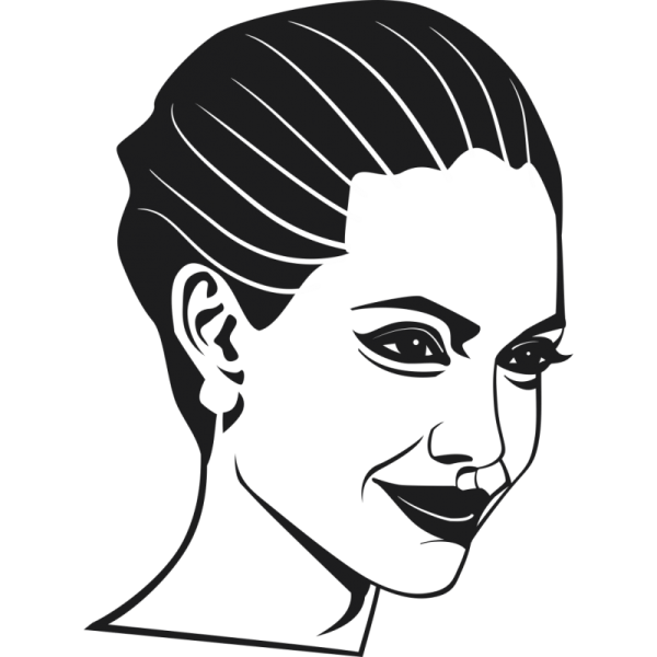 Джоли вектор