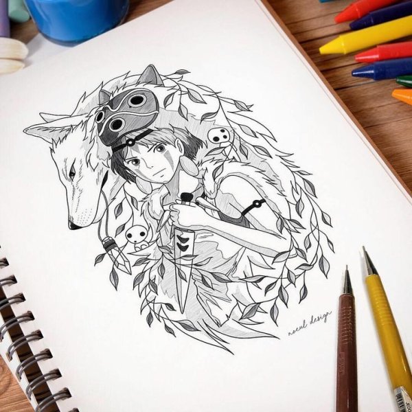 Ходячий замок Хаула замок