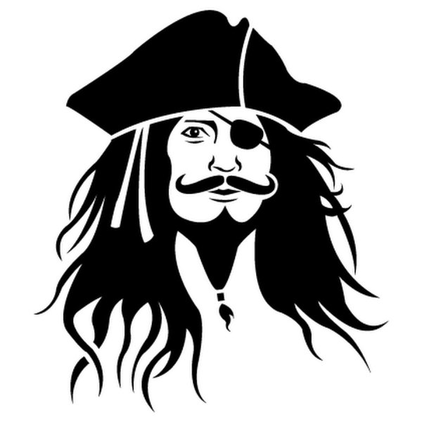 Джонни Депп роли рисунки