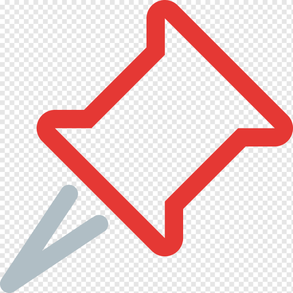 Маркеры в Ворде