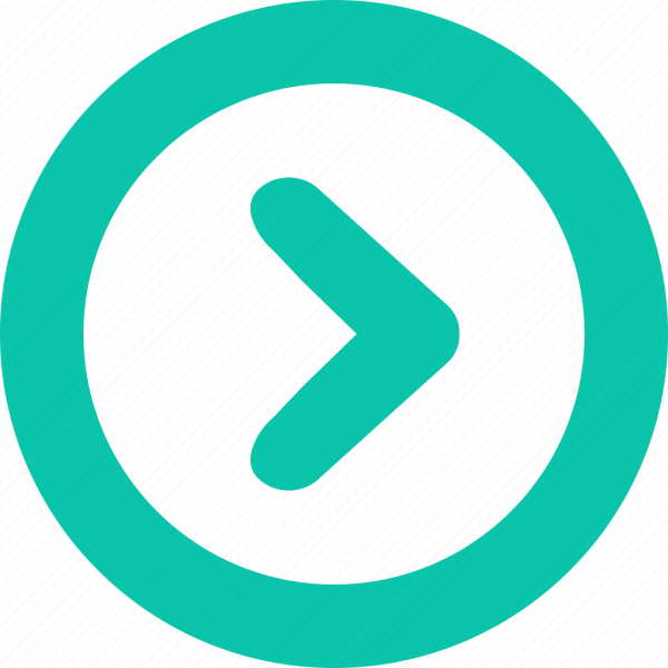 Буллит иконка