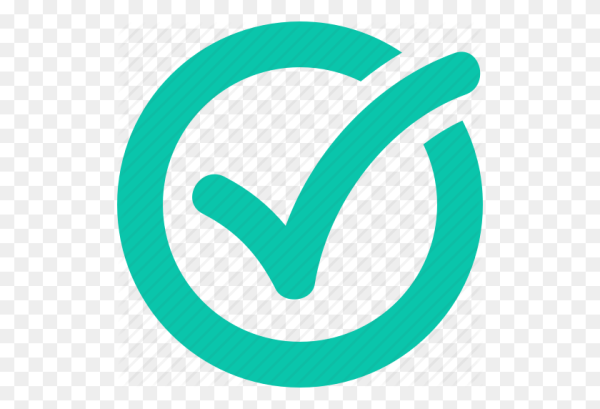 Буллит иконка