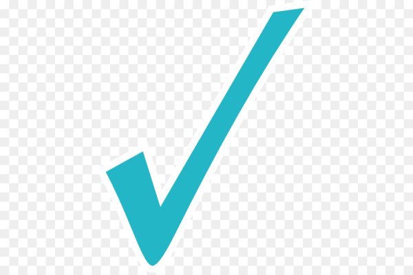 Значки для маркированного списка