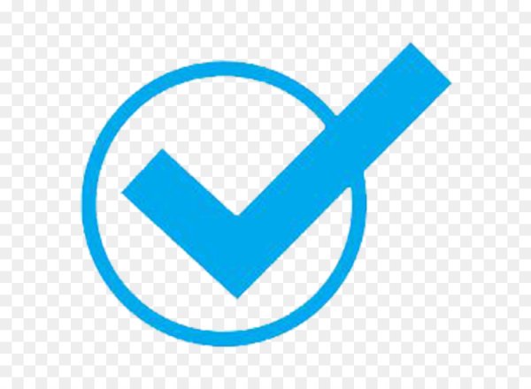 Маркер списка