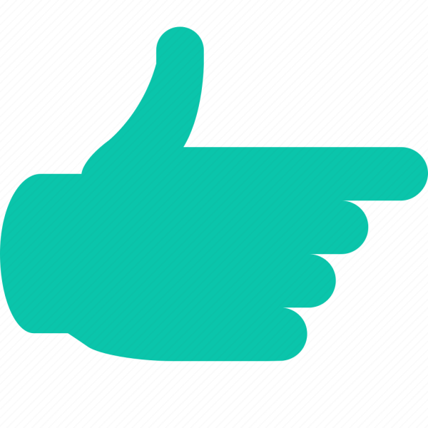 Маркер списка