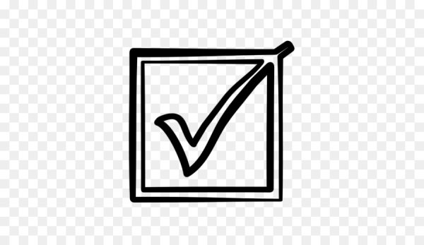 Иконки для маркированного списка