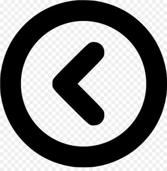 Значок пункта