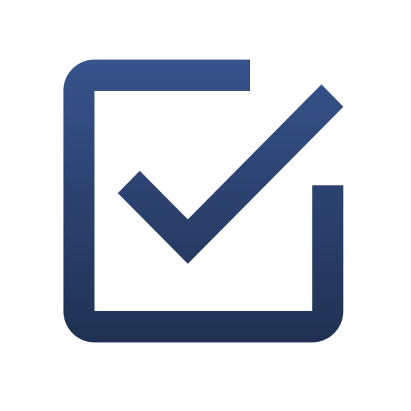 Маркер списка