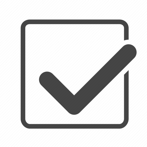 Иконки для маркированного списка