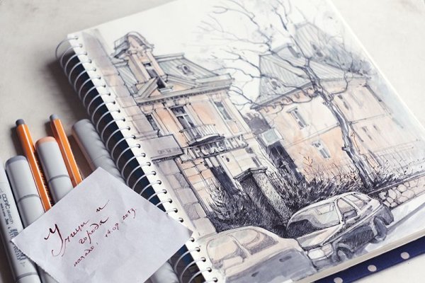 Маркеры Tombow Pastel