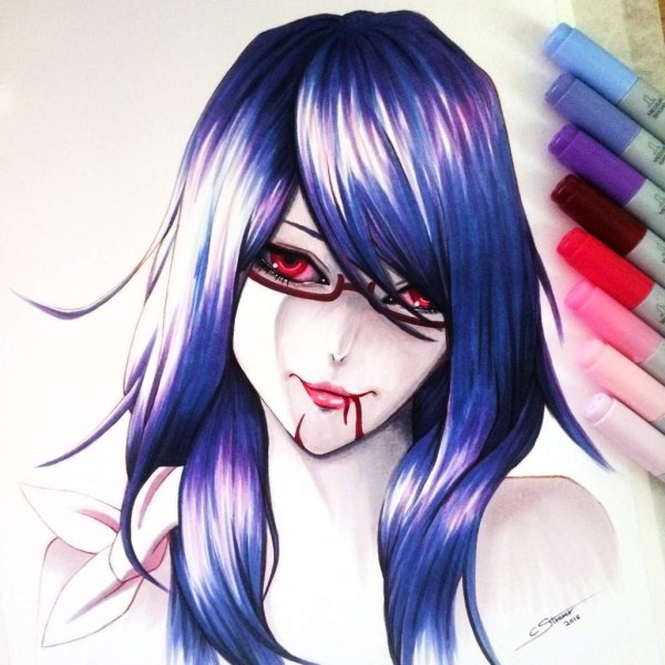 Руи Камиширо