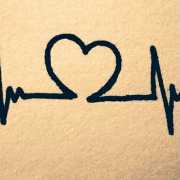 Рисунки для срисовкинатписи