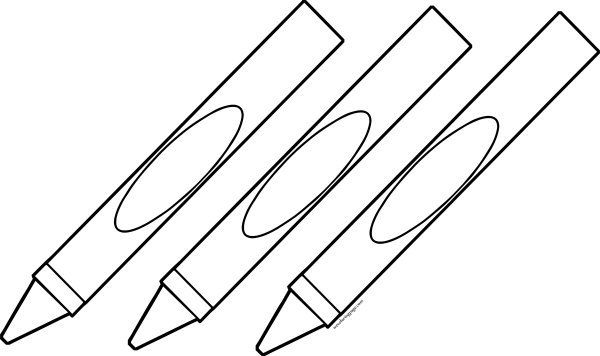 Раскраска фломастеры