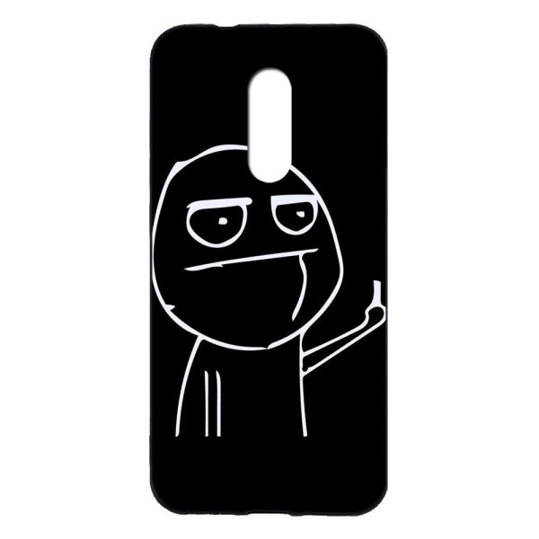 Рисунки на чехол для мальчиков