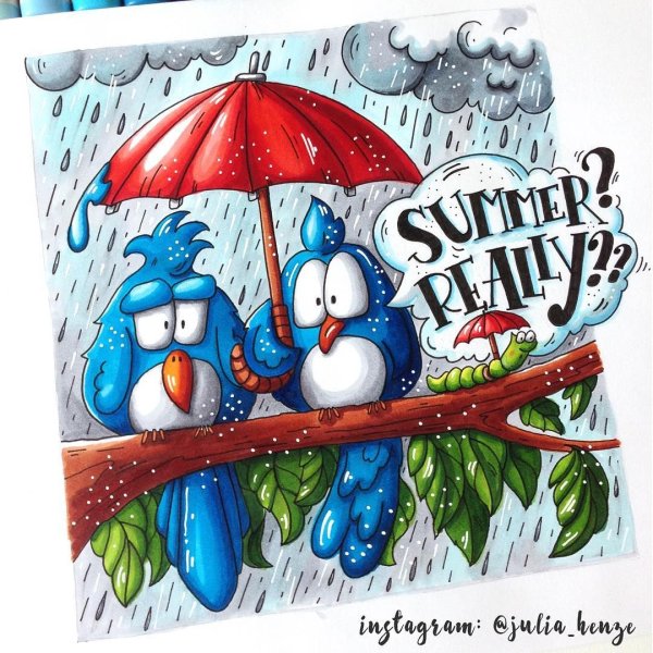 Скенчинг маркерамт гномики