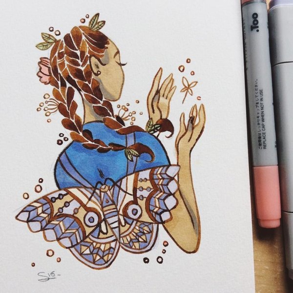 Кантрихуманс ЛГБТ